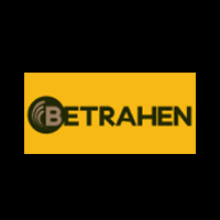 Betrahen Affiliates logo