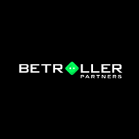 Betroller Partners logo