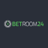 Betroom 24 logo