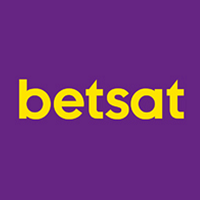 Betsat Affiliates review logo