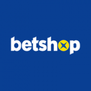 Betshop Affiliates logo