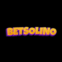 Betsolino Affiliates logo
