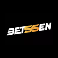Betssen Partners logo