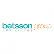 Betsson Group Affiliates logo