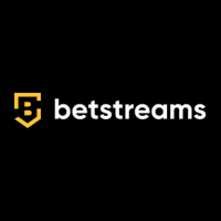 Betstreams.io logo