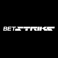 Betstrike Partners logo