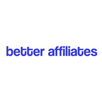 Betters Affiliates logo