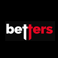 Betters.PL Affiliates