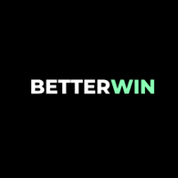 Betterwin Affiliates logo