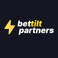 Bettilt Partners logo