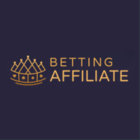 Betting Affiliate logo