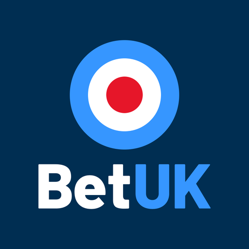 BetUK (LeoVegas Affiliates) logo
