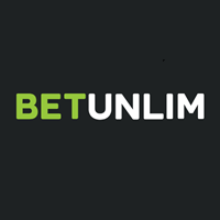 BETUNLIM logo