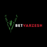 Betvarzesh Affiliates logo