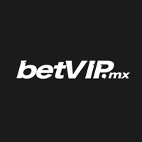 BetVip Afiliados logo