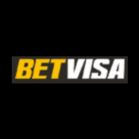 BetVisa Affiliates logo