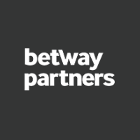 Betway Partners review logo