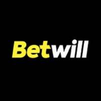 BetWill Affiliates logo