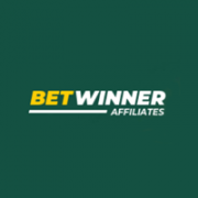 BetWinner Affiliates logo