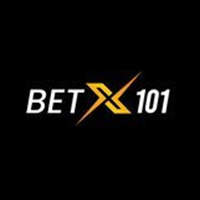 Betx101 Affiliates logo