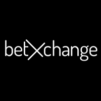 BetXchange Affiliates logo