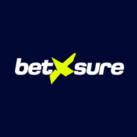 Betxsure Affiliates logo