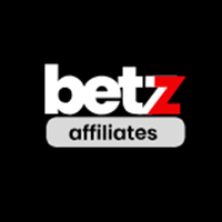betz Affiliates logo