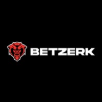 Betzerk Affiliates logo