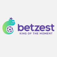 Betzest Affiliates logo