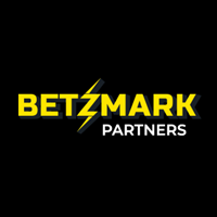 Betzmark Partners logo
