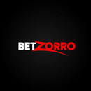 BetZorro Affiliates logo