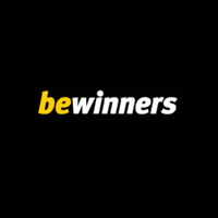 bewinners logo