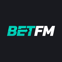BFM Partners