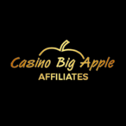 Big Apple Affiliates logo