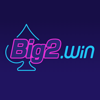Big2.Win Affiliates logo