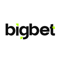 Bigbet Affiliates logo