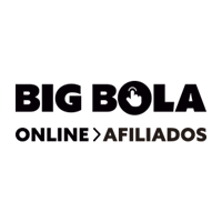 BigBola Online Affiliates