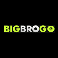 BigBrog Affiliates logo