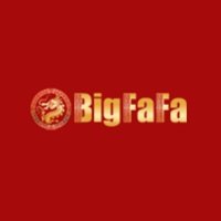 BigFaFa Partners logo