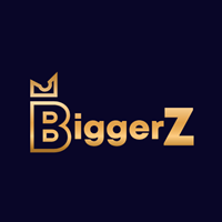 BiggerZ Partners logo