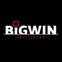 Big Win Affiliates (Legacy) logo