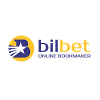 Bilbet Affiliates logo