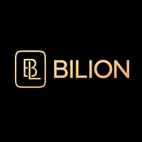 Billion.ro Partners logo
