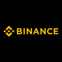 Binance.US logo