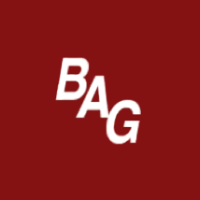 Binary Affiliates Group logo