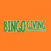 Bingo Giving Affiliates (Site gone) logo