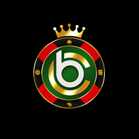Bingoemcasa Affiliates logo