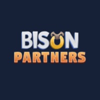 Bison Partners logo