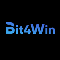 Bit4Win Partners logo