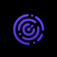 BitAffiliates logo
